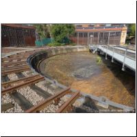 2022-09-20 Technikmuseum Freigelände 04.jpg